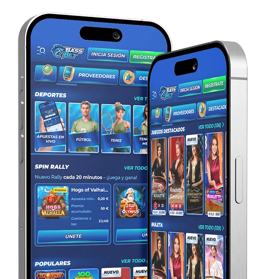 App Banner