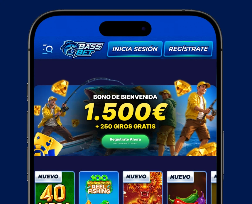 App Banner Mobile