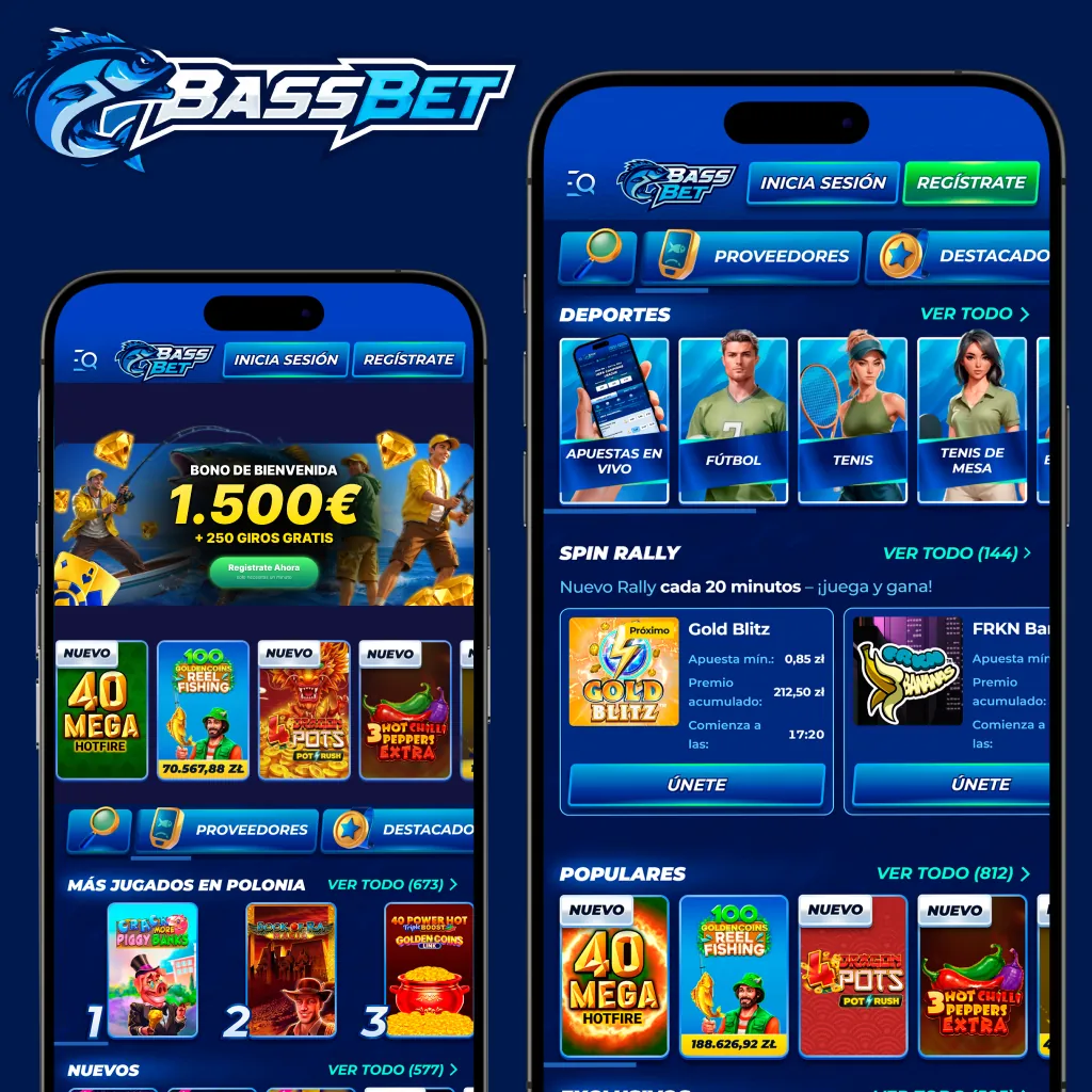 bassbetes-Content-2