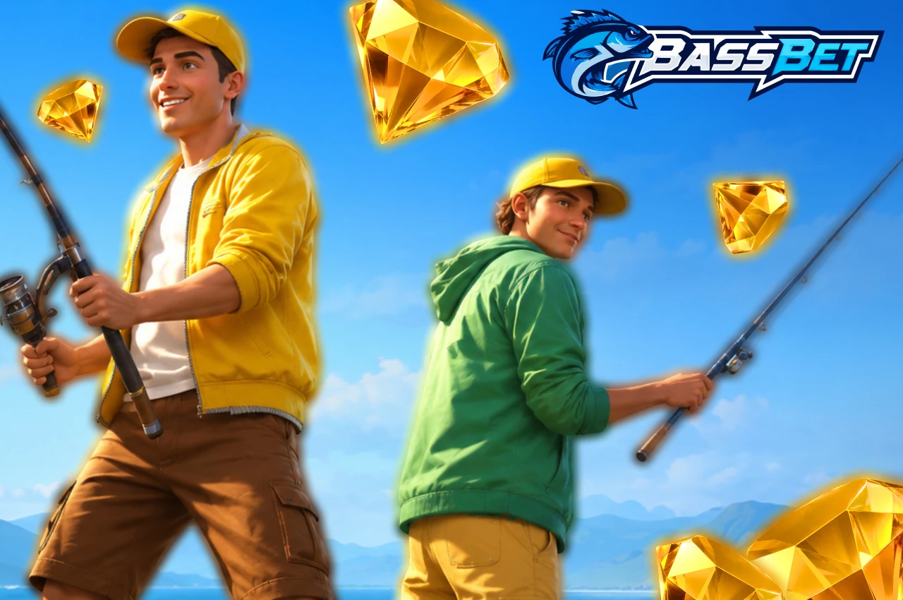 bassbetes-Content-3